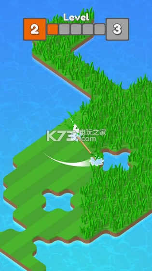 Grass Cutƽ-Grass Cutڹƽv2.2_516