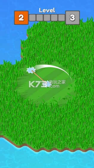 Grass Cutƽ-Grass Cutڹƽv2.2_516