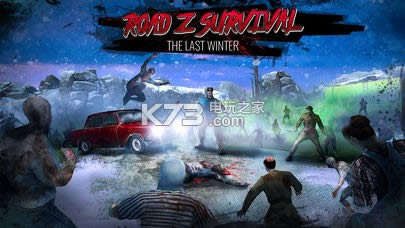 Road Z Survivalƽ-·Zڹƽv1.22