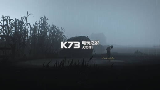 playdead's insideڹƽ-playdead's insideƽv1.1.6