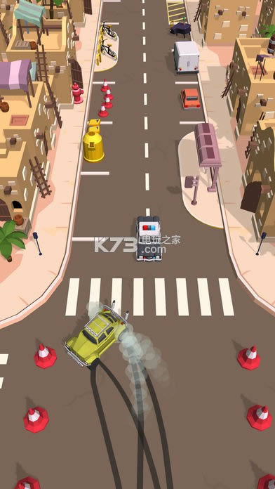 Drive and Parkƽ-Drive and Park޽Ұv1.4.1