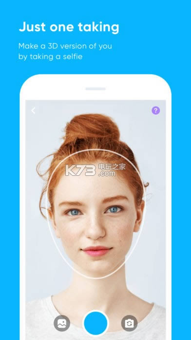 ZEPETO׿޽Ұ-zepetov3.9.6