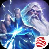 Clash of Wondersƽ-Clash of Wondersڹƽv1.0