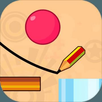 Flippy Raceƽ-Flippy Raceڹƽv1.0