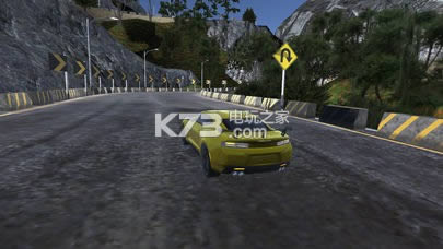 Driving Simulator 2019破解版预约(暂未上线)-Driving Simulator 2019内购破解版预约v1.0.1