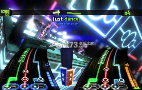 wii DJӢ2ԤԼ(δ)-DJӢ2ԤԼ