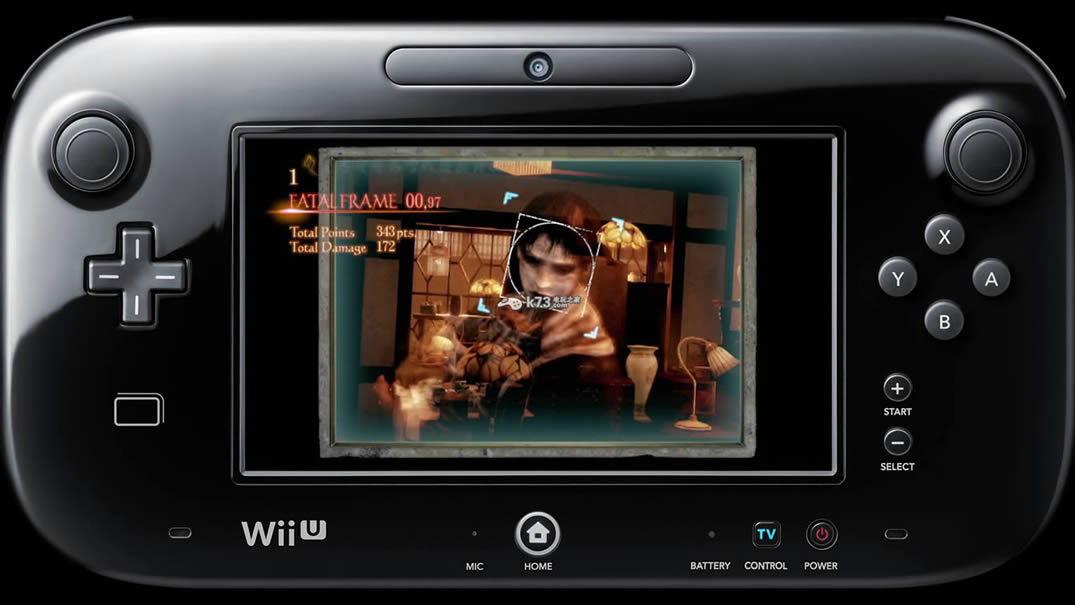 wiiu ѻŮŷ