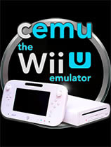 wiiu wudʽ