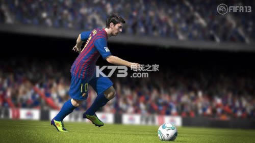 wiiu FIFA13wud(δ)-FIFA13 wudԤԼ