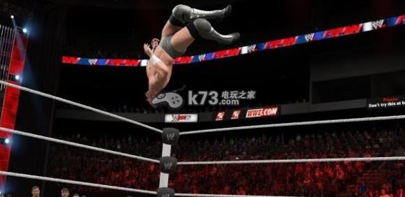 xbox360 WWE2k16ءGOD/XEX/ȫISO