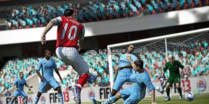 xbox360 FIFA13ŷ