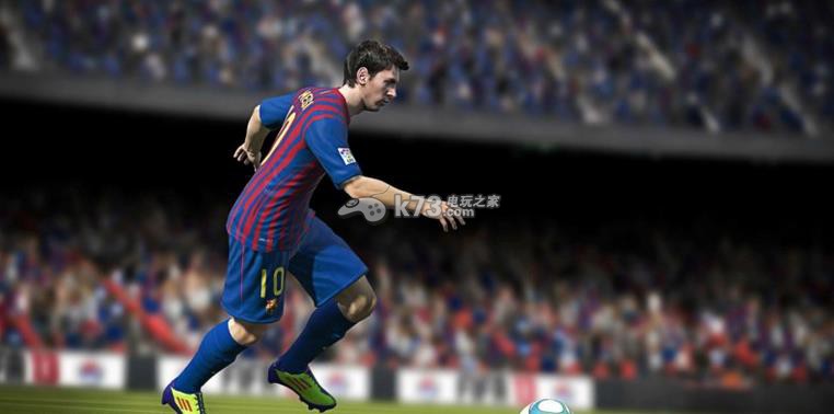 xbox360 FIFA13ŷ