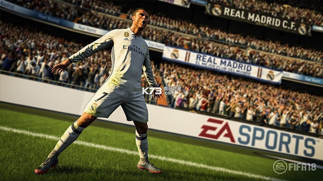 xbox360 fifa18中文版预约(暂未上线)-fifa18中文god版预约