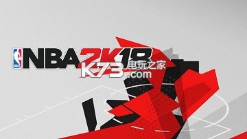 xbox360 nba2k18ŷԤԼ(δ)