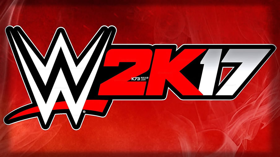 xbox360 wwe2k17ŷԤԼ(δ)