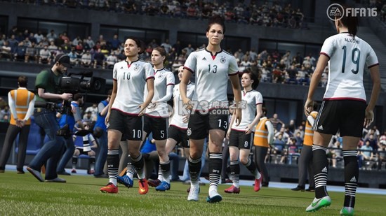 xbox360 FIFA16ءġ-FIFA16 xbox360İ