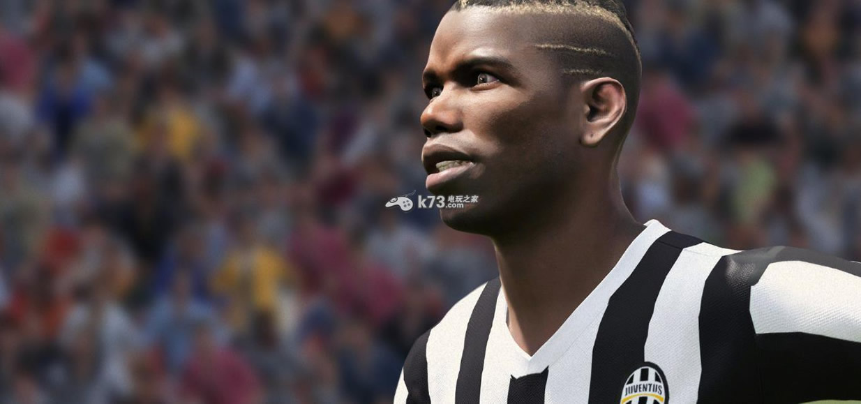 xbox360 ʵ2016ءġ-PES2016[GOD/XEX]