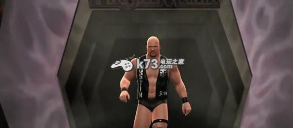 xbox360 WWEְҵˤ2K14ŷ