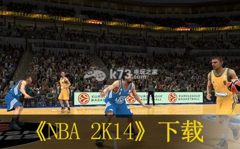 xbox360 NBA 2K14ŷ