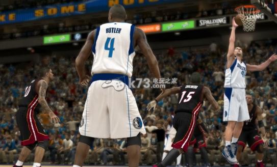 xbox360 NBA2K12ŷ