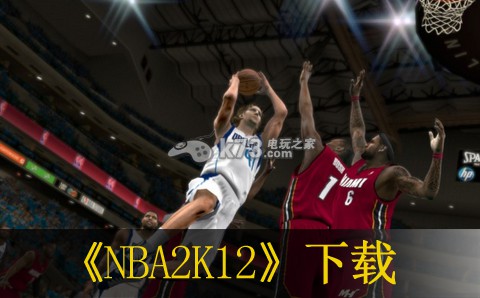 xbox360 NBA2K12հ