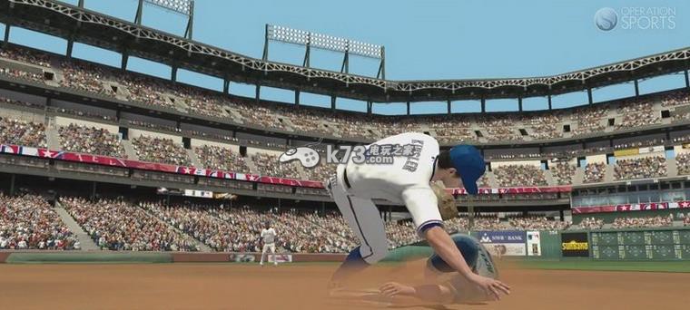 xbox360 MLBְҵ2K13