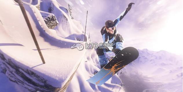 xbox360 SSX޻ѩհ(δ)