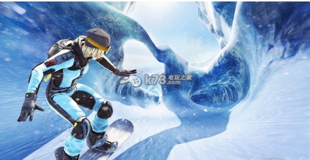 xbox360 SSX޻ѩŷ(δ)