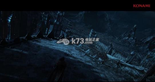 xbox360 恶魔城暗影之王2日版下载