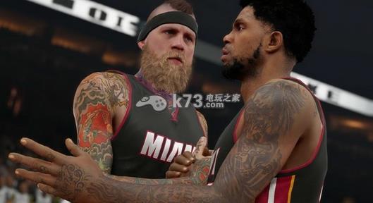 xbox360 NBA2K15ŷԤԼ(δ)