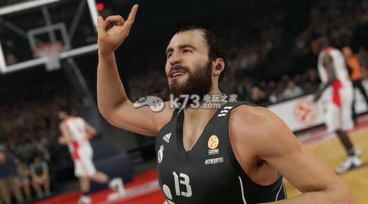 xbox360 NBA2K15ŷԤԼ(δ)