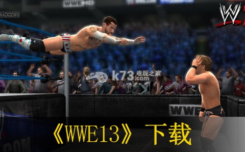 xbox360 WWE13ŷԤԼ(δ)-ְҵˤ13ԤԼ