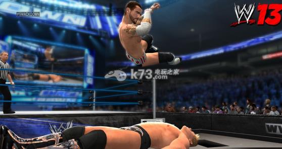 xbox360 WWE13ŷԤԼ(δ)-ְҵˤ13ԤԼ