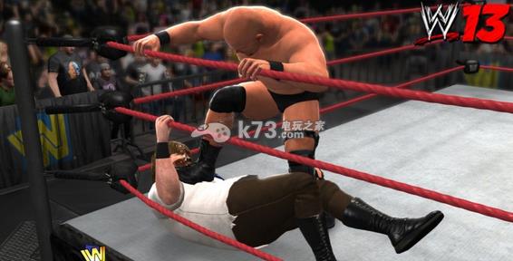 xbox360 WWE13ŷԤԼ(δ)-ְҵˤ13ԤԼ