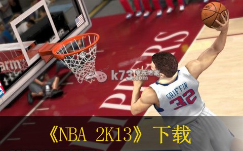 xbox360 NBA 2K13欧版(暂未上线)