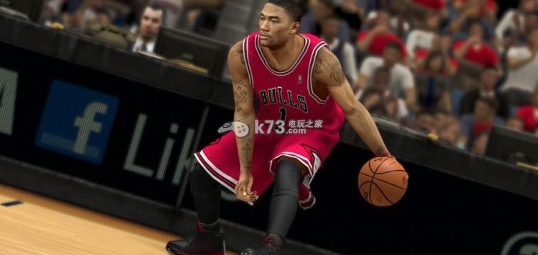 xbox360 NBA 2K13ŷ(δ)