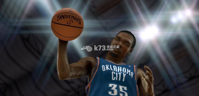 xbox360 NBA 2K13ŷ(δ)