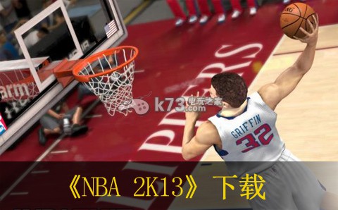 xbox360 NBA 2K13հ(δ)