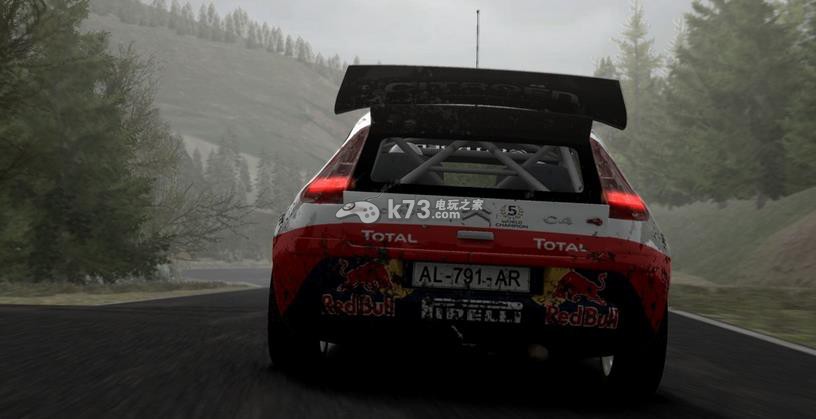 xbox360 WRC3ŷ(δ)