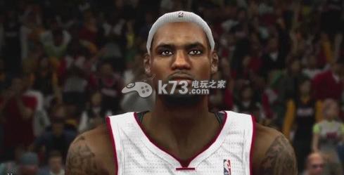 xbox360 NBA 2K14(δ)