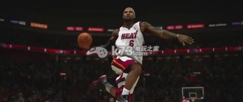 xbox360 NBA 2K14(δ)