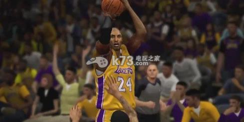 xbox360 NBA 2K14(δ)