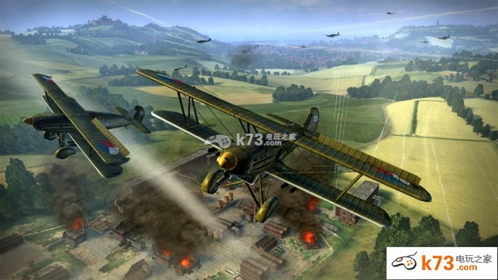 xbox360 в1942(δ)-в1942