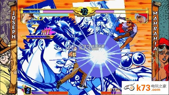 xbox360 JOJOðHD(δ)-JOJOðHDԤԼ