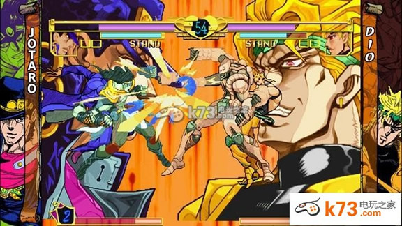 xbox360 JOJOðHD(δ)-JOJOðHDԤԼ