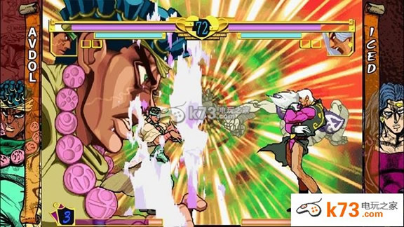 xbox360 JOJOðHD(δ)-JOJOðHDԤԼ