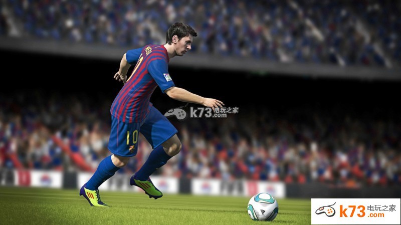 xbox360 FIFA13İ(δ)-FIFA13