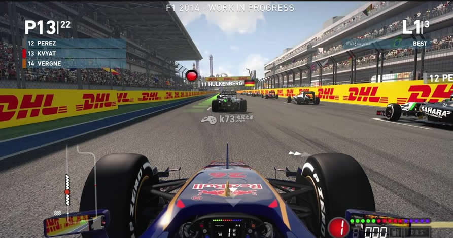 xbox360 F1 2014հ