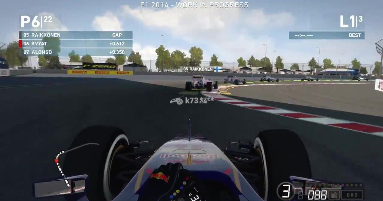 xbox360 F1 2014հ