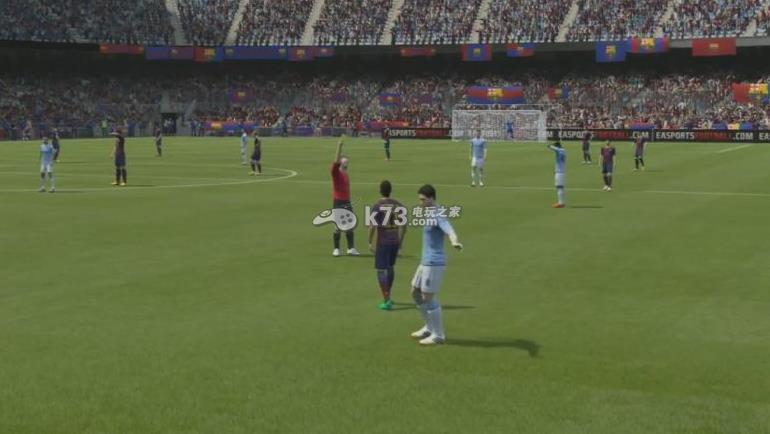 xbox360 FIFA15-FIFA15